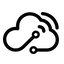 trackosity.com favicon